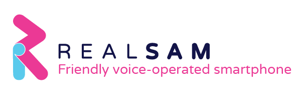 realsam-logo-o-with-sub-title