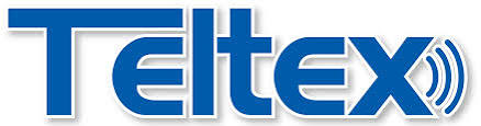 Teltex Logo
